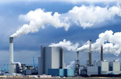 防腐涂裝,我們以更環(huán)保的方式說(shuō)&ldquo;不&rdquo;!