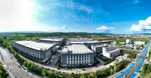 中國(guó)農(nóng)業(yè)發(fā)展銀行