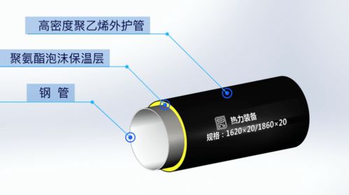 京能亮相新產(chǎn)品 新技術(shù) 新應(yīng)用場景推介會(huì)