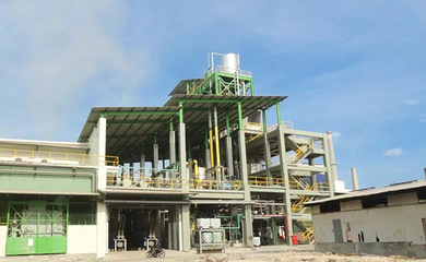 博世科環?？萍脊煞? />
</a>
<span><a href=