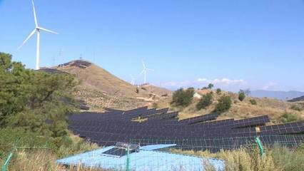 開拓思路,因地制宜!2019年第四次項目競進拉練活動走進西區、鹽邊縣