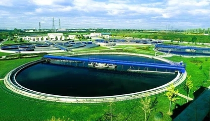 【大調研】湖南省交通運輸廳補短板、破難題 積極開展大調研活動【圖】