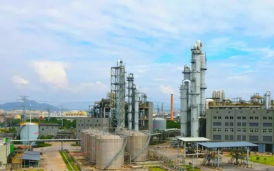 保護濕地,人與自然和諧共生!