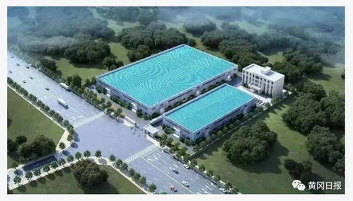 開工 開工 6個(gè)項(xiàng)目開工