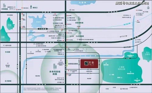 美的金茂芳原售樓處電話 官網(wǎng) 美的芳原售樓中心24小時(shí)電話 樓盤解析