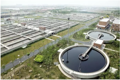 寧波鄞州垃圾焚燒廠入選魯班獎!盤點(diǎn)歷年魯班獎中的環(huán)保項(xiàng)目