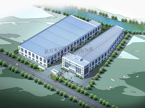 三廢綜合治理環(huán)保專用設(shè)備制造項目規(guī)劃方案批前公示