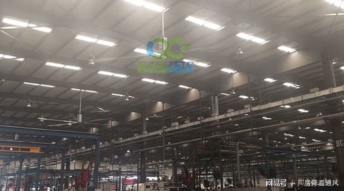 工廠降溫水冷空調高效節(jié)能環(huán)保