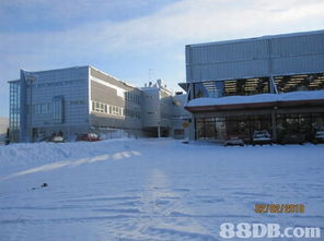 立風 致力于提升室內空氣質量的國際環?？萍枷蠕h